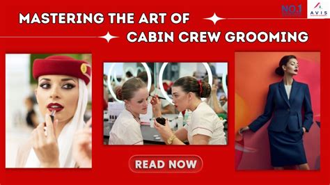 Cabin Crew Guide: Mastering Essential Codes