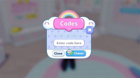 Cake Off Codes List: Unlock Rewards