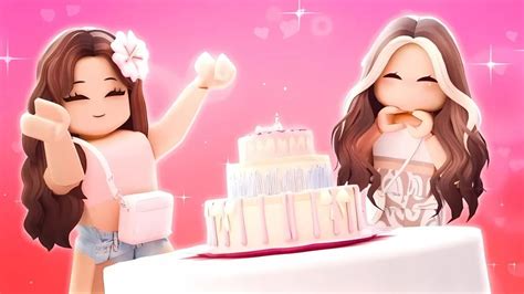 Cake Off Codes Roblox