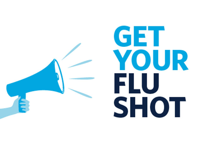 Calgary Flu Shot: Protect Yourself Today