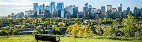 Calgary Holidays 2022 2023 Tailor Made Holidays