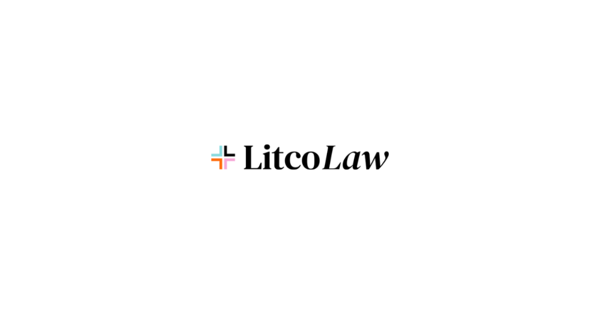 Calgary Motor Vehicle Accident Lawyers Litco Law