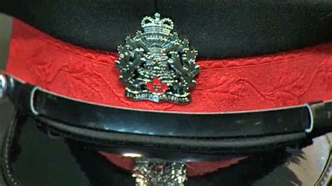 Calgary Police Commemorate Centennial Of First World War Ctv Calgary News