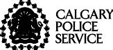 Calgary Police Phone Number