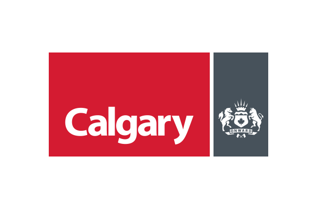 Calgary Rpr Guide: Know Your Property