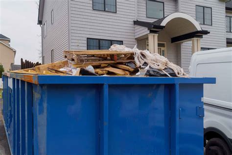 Calgary Tippss: Book Online For Easy Dumpster Rentals