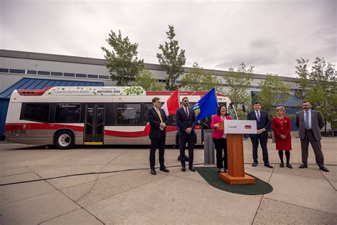 Calgary Transit Estore Silver Nexus