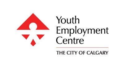 Calgary Youth Employment Centre