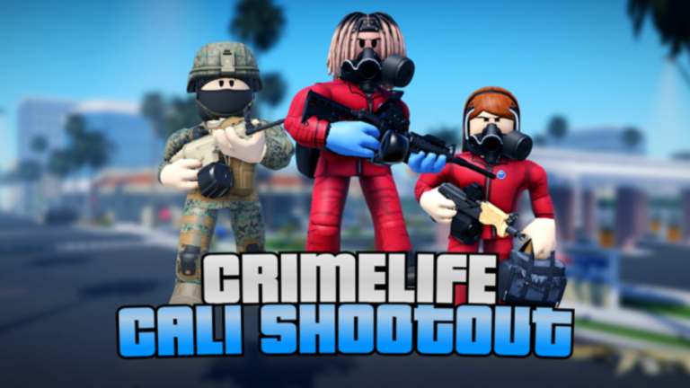 Cali Shootout 16 000 Cash Code Shorts Roblox Youtube