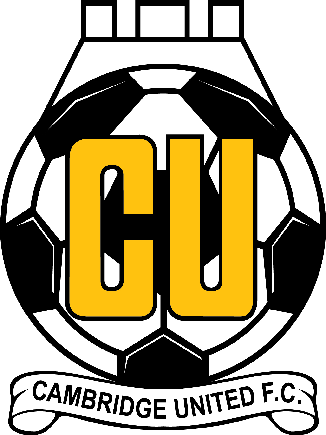 Cambridge United Football Club Members Directory Cambridgeshire