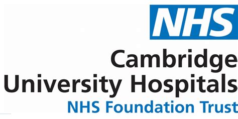 Cambridge University Hospital Jobs