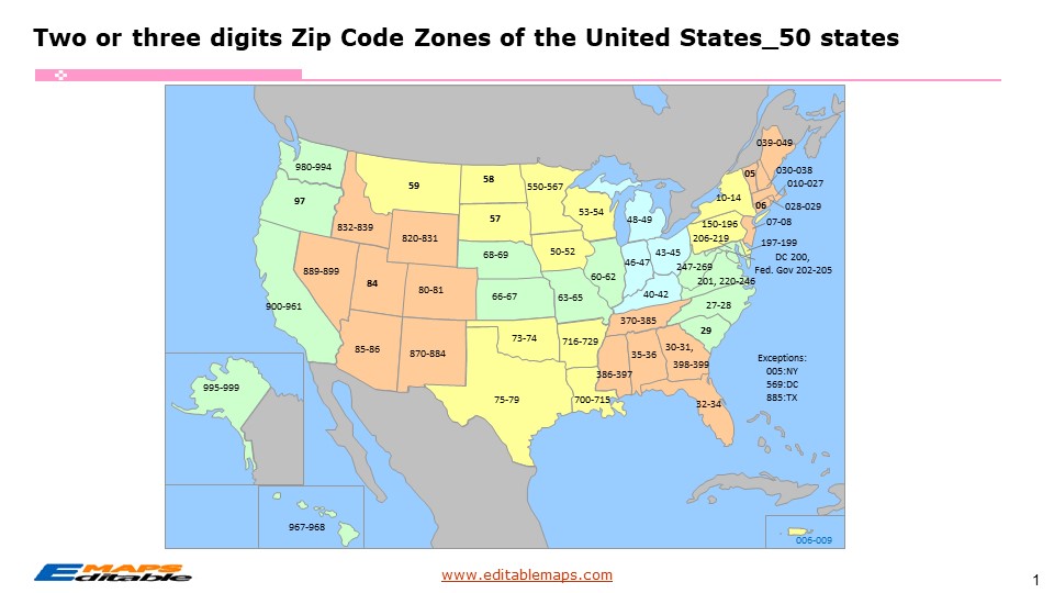 Cambridge Usa Zip Code: Find Your Location