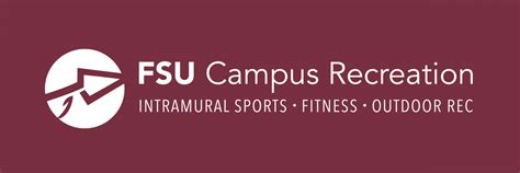 Campus Rec Upcoming Events Sports Amp Trips University Announcements