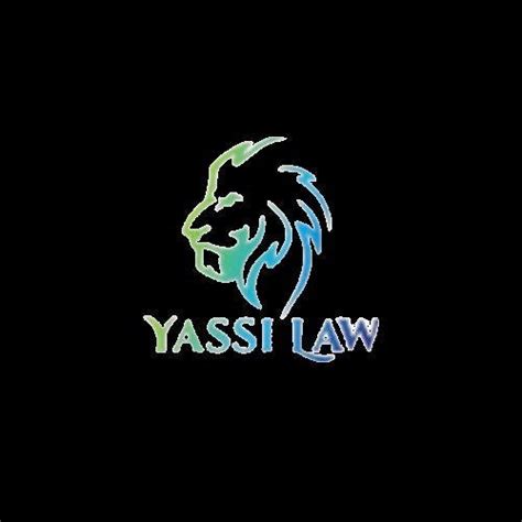 Can Release And Claim Waiver Deter Your Quantum Meruit Claim By Yassi