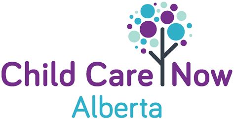 Canada Alberta Have Signed A Child Care Agreement Child Care Now