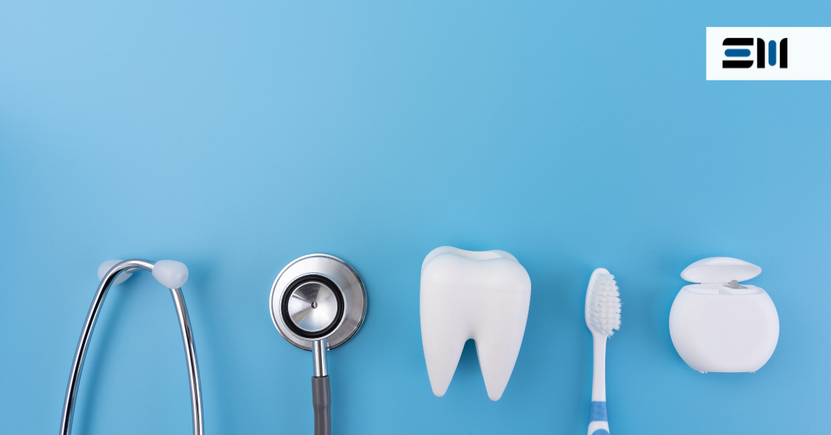 Canada Dental Benefit Stark Marsh Cpa Llp