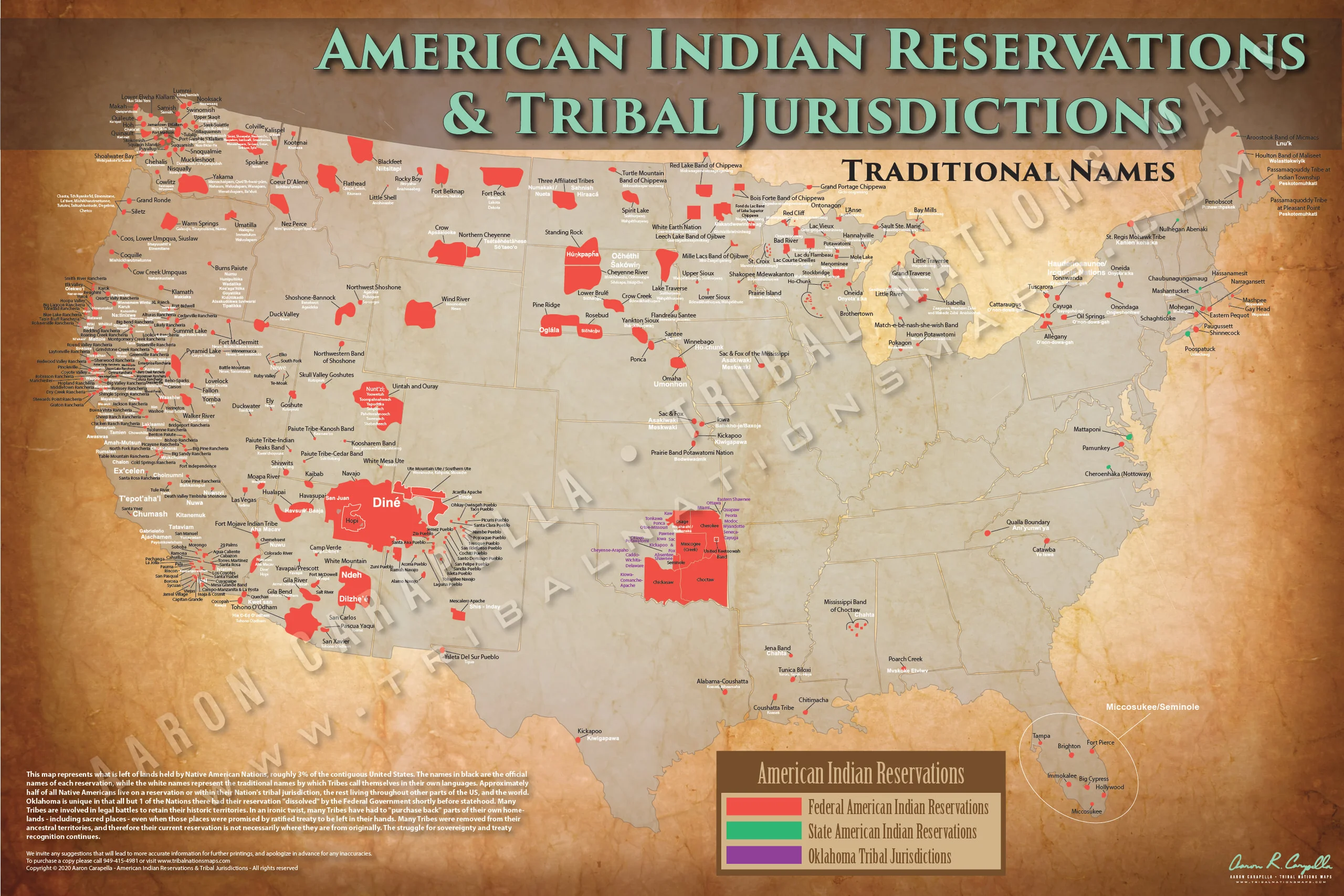 Canadian Indian Reservations Native American Reservation Indigenous