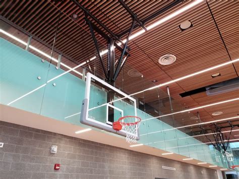 Canoe Landing Community Recreation Centre Toronto On Forum