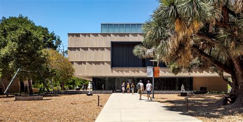 Cantor Art Museum Homepage Stanford Ticket Office