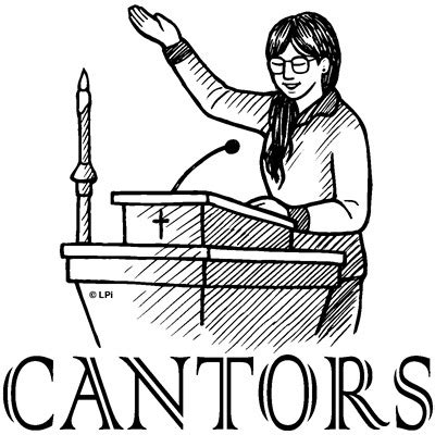 Cantors