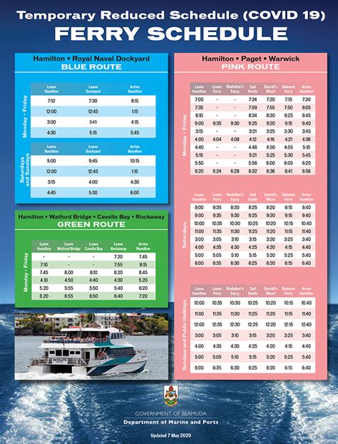 Cape May Ferry Schedule 2024 Plan Your Coastal Adventure Uf 2024