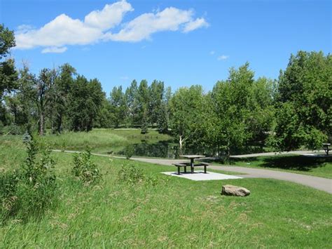 Carburn Park Calgary 2021 All You Need To Know Before You Go With