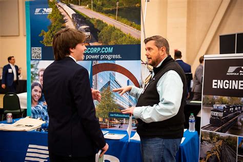 Career Center Hosts Fall 2023 Career Internship Fairs Uga Today