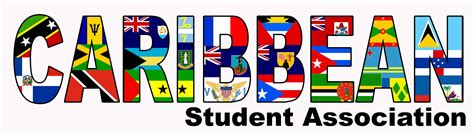 Caribbean Students Association