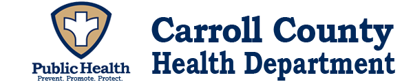 Carroll County Health Resources: Get Informed