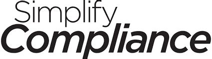 Case Study Simplify Compliance Deselect