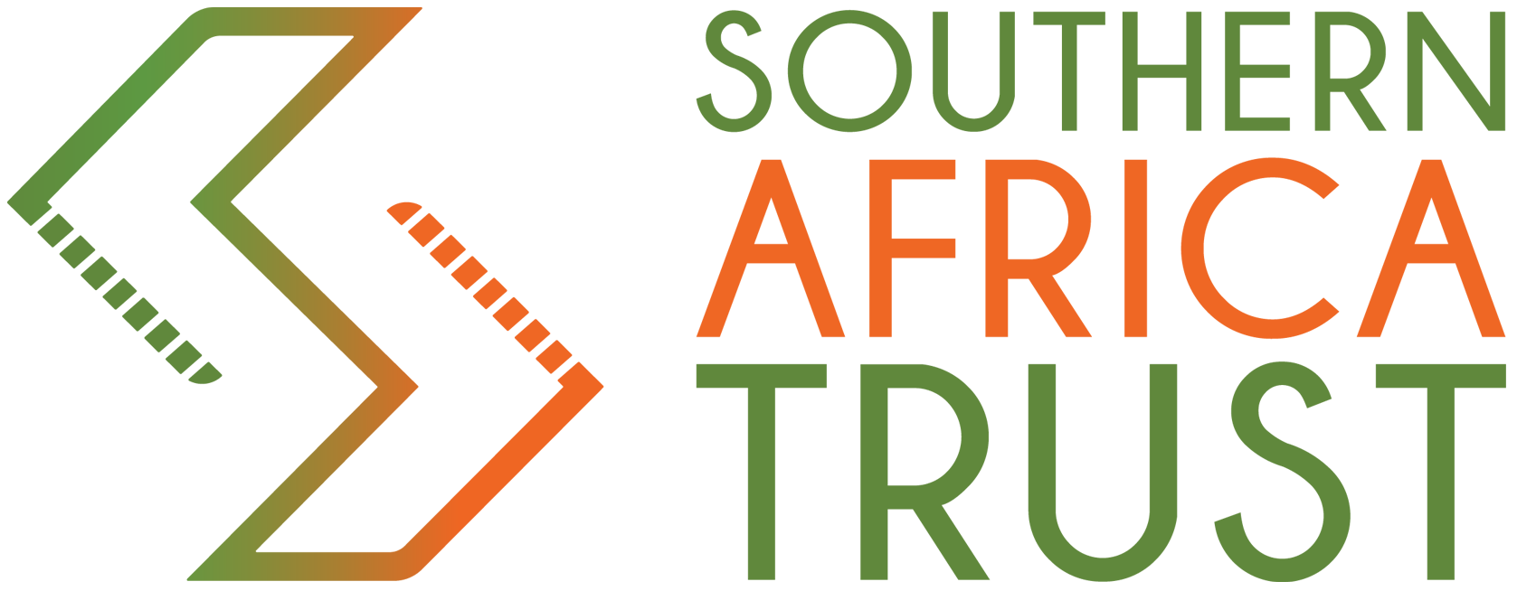 Case Study: Southern Africa Trust