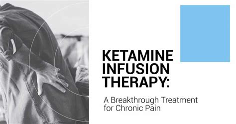 Casestudy/Yalebreakthroughtreatment Ketamine