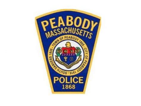 Cat Burglar Steals Cat Peabody Police Log Peabody Ma Patch