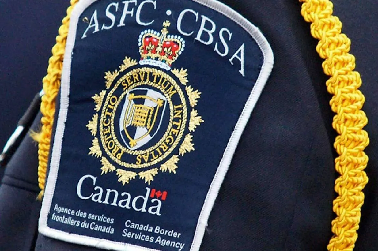 Cbsa And Rcmp Recruiting Process Mentors And Coaches Anedge