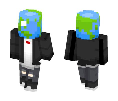 Cds Minecraft Skins Planet Minecraft Community