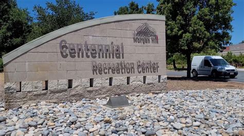 Centennial Recreation Center Updated February 2025 53 Photos 59