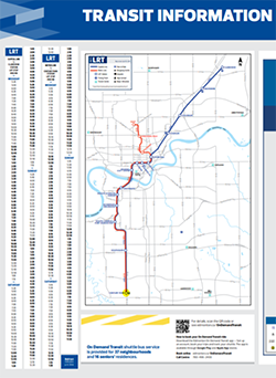 Century Park Transit: Your Complete Travel Guide