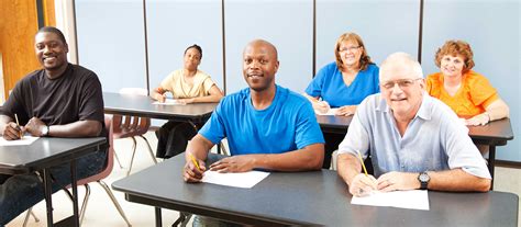 Certified Dementia Practitioners Course Bridge Of Time