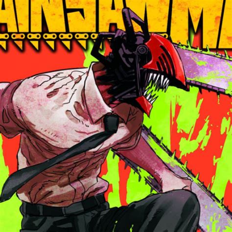 Chainsaw Man Guide: Ed's Dark Secrets Revealed