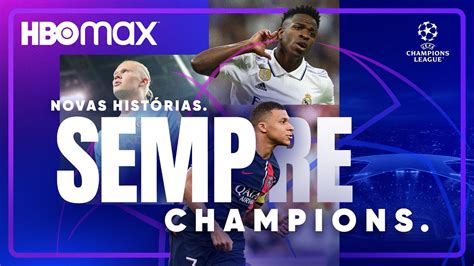 Champions League Max: Expert Insights