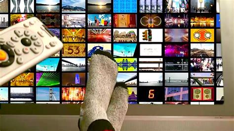 Channel Surfing 3 Fun Free Tv Viewing Options Youtube