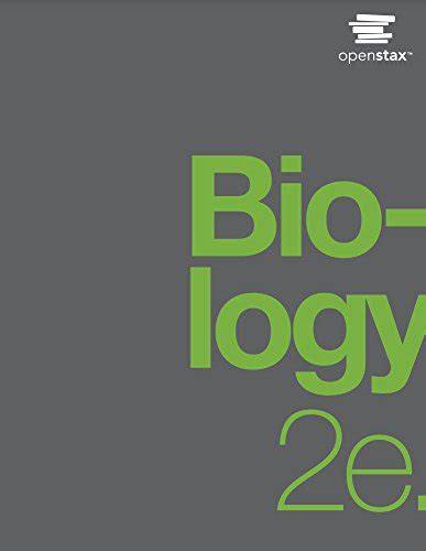 Characteristics And Traits Openstax Biology 2E