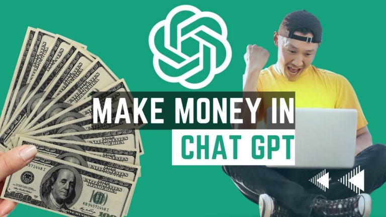 Chat Gpt Alternative Investorturf