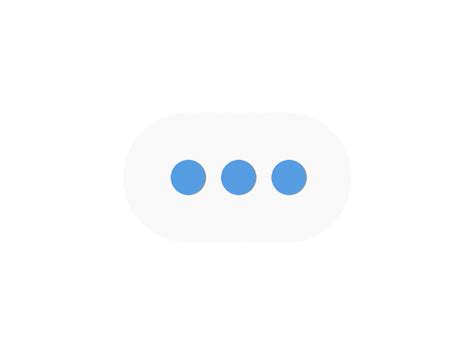 Chat Status Principle Repo