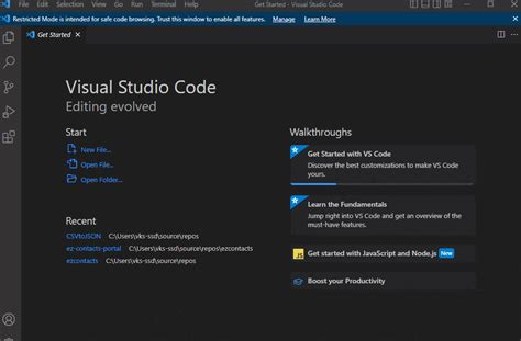 Check Visual Studio Version Or Vs Code Version Qa With Experts