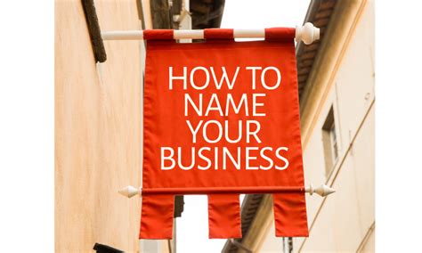 Check Your Business Name Is Available