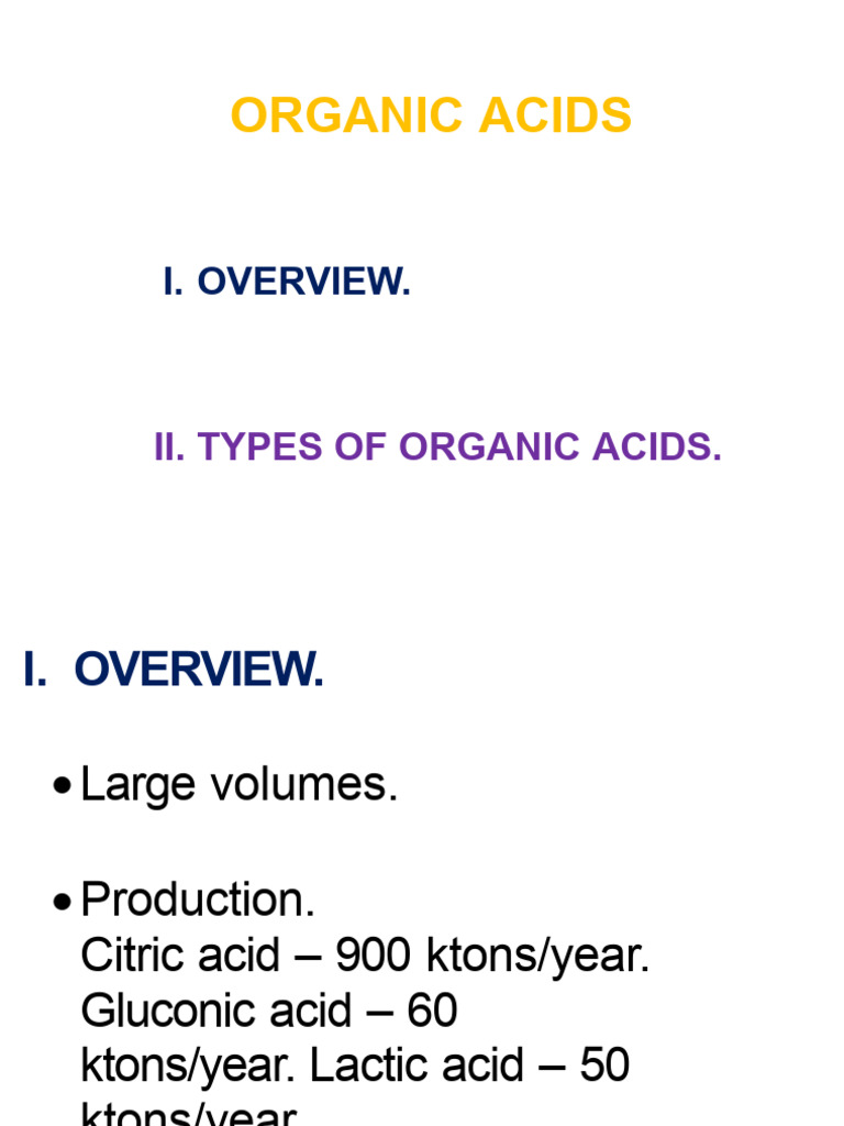 Chem 517 Duke