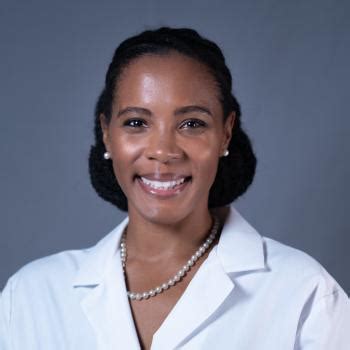 Cherrelle Smith Md Stanford