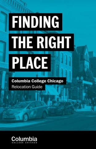 Chicago Relocation Tips: Find Your Dream Home