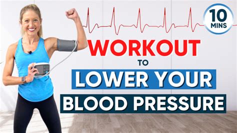 Chirkish Patel Bp: Lower Blood Pressure Easily